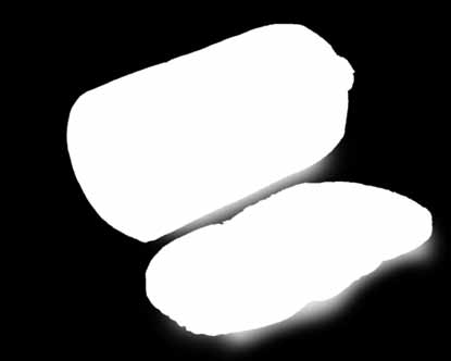 Kania 16.