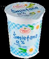 Snack TSC 30 g