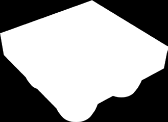 truskawka