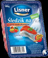 rybne Frosta 300 g 100 g -