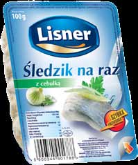 -35% 39-16% Filet z dorsza