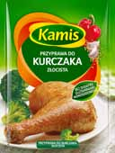 100 ml - 1,00 Jajeczna