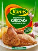 Zupa Amino Unilever 57