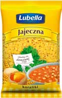 12 LUB DO WYCZERPANIA