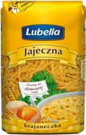 Vegeta Podravka 200 g