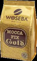 Velvet Jacobs Douwe Egberts 200