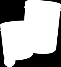 lateksowa wewnętrzna