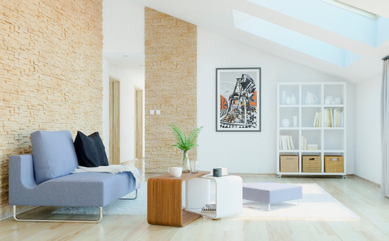 58 6 Designer Colour
