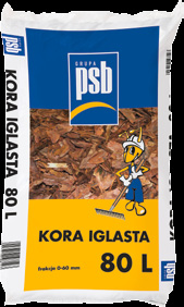 rzaje: 0,9 kg -,