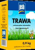 ogrowy 8 9