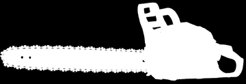 prowadnica 0 cm, 