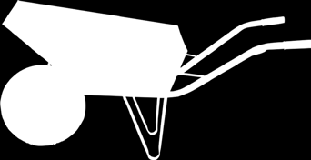 żeliwny zł/m drabina aluminiowa