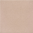OSB 90 panele płogowe 5 kg (,9