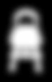 Lampki solarowe 0 790