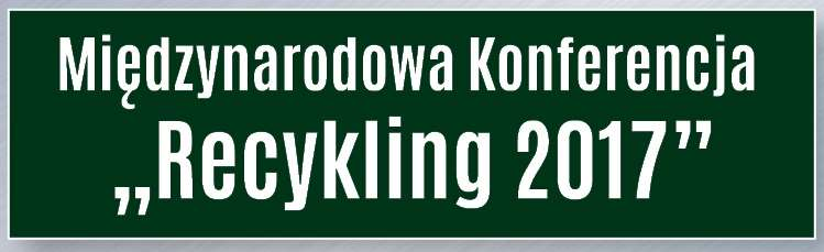 10 lat recyklingu w Polsce sukcesy, porażki, nadzieje.