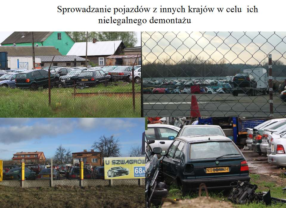 SZARA