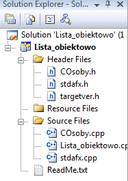 os->id=0; strcpy(os->nazwisko,"maklowicz"); //dodaj element na listę lista_osob.push_back(*os); os->id=1; strcpy(os->nazwisko,"mizerny"); //dodaj element na listę lista_osob.