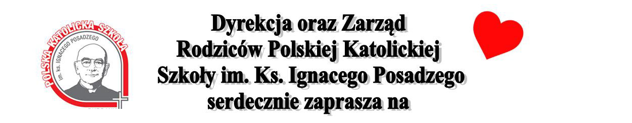 Jak tylko warunki pogodowe pozwolą w najbliższym czasie rozpoczniemy prace przy zamontowaniu nowej elektronicznej tablicy informacyjnej naszego kościoła.