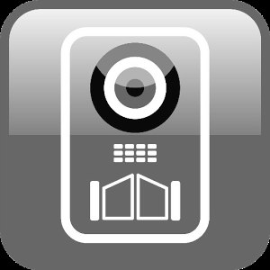 8. Uruchomienie i konfiguracja a) Instalacja aplikacji Na smartfonie lub tablecie otworzyć odpowiedni App-Store. W systemie Android TM jest to np. Google Play-Store.