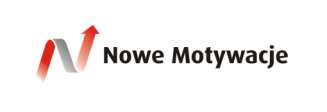 Informacja Kontakt RAPORT PODSUMOWUJĄCY Nowe Motywacje Sp. z o.o. ul.