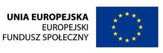 .. 12 Obszary poddane konsultacjom społecznym... 12 Podmioty objęte konsultacjami oraz wykorzytsane narzędzia.