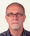 l Janusz Fijołek Katowice Kraków Rzeszów Zaraszamy na naszą stronę internetową: www.hglus.l Holenderska Genetyka Plus S. z o.o. ul. Szeroka 31, 18-400 Łomża tel./fax 86 218 10 11 www.hglus.l; biuro@hglus.