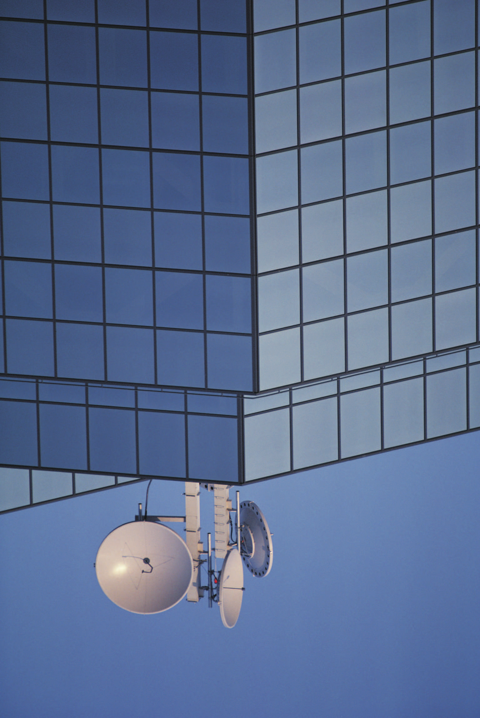 Kontakt: ELTEL NETWORKS TELECOM Sp. z o.o. Ul. upnicza 17 03-821 Warszawa Tel.