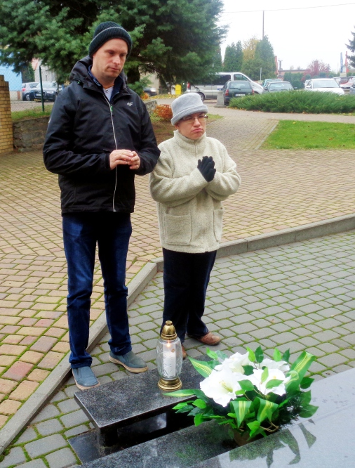 Pierwszym krajem były N i e m c y, g d z i e dominował protestantyzm. Głównym zwolennikiem dekoracji na święta był Marcin Luter.