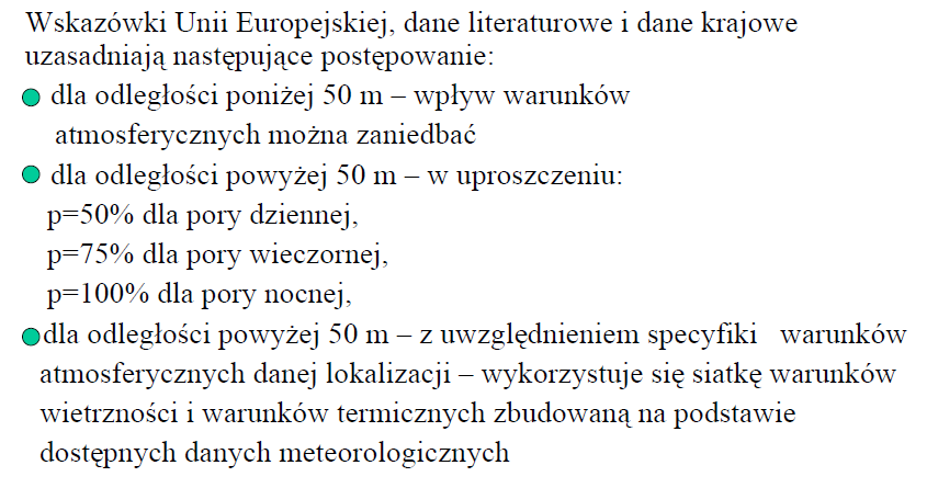 Problem ustalenia