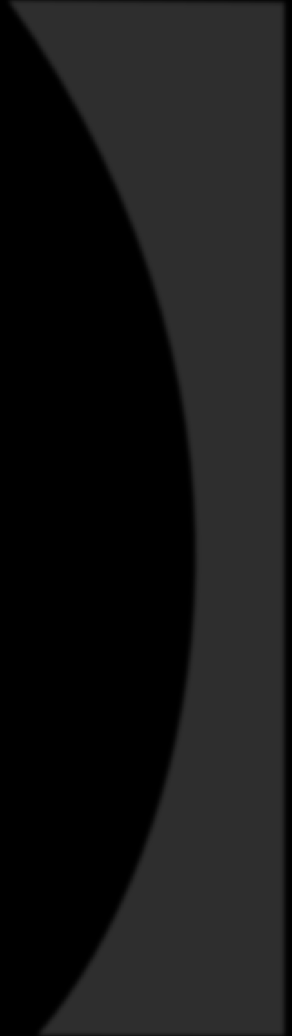 Dynamicznie tworzony formularz // nazwa tabeli, liczba pól <TITLE>Tworzenie tabeli bazy krok 1</TITLE> <H1>Nazwa tabeli i liczba pól<h1> <FORM METHOD= post ACTION= do_fielddef.