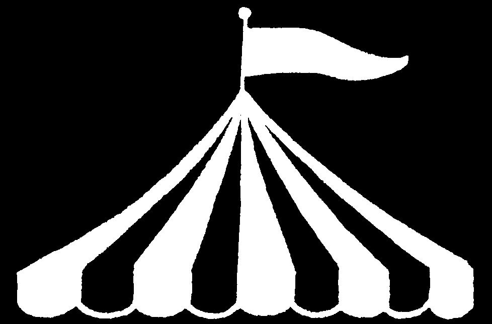 John Paul II Society will be hosting cake and beverages after all the Masses on the weekend of August 1 & 2. All are invited to stop in the Parish Center after Mass to wish Msgr. Ron God s Blessings!