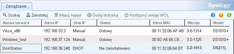 Instalacja w systemie Windows 1 Włóż dysk instalacyjny do komputera i kliknij przycisk Uruchom. Postępuj zgodnie z instrukcjami wyświetlanymi na ekranie, aby dokończyć proces instalacji.