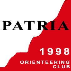 HONOROWY PATRONAT: PREZES POLSKIEGO ZWIĄZKU ORIENTACJI