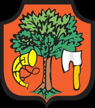 com Miasto Limanowa Gmina Limanowa Gmina Laskowa