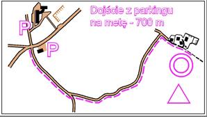ETAP 3: 28.07.2013 r.