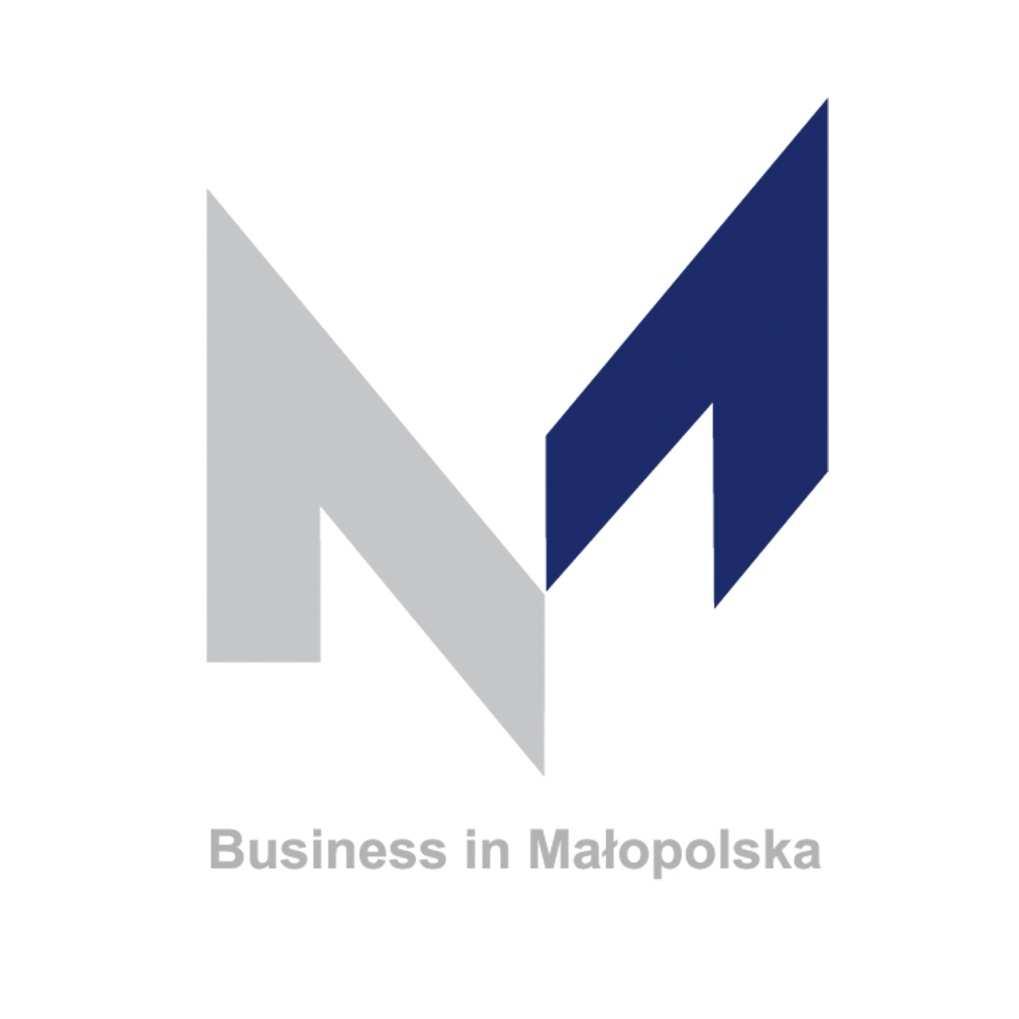Centrum Business in Małopolska Cele i