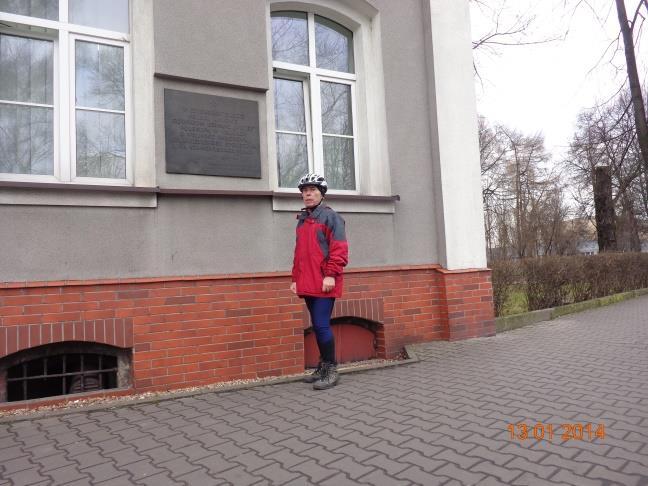 Dziewięciu z Wujka łączy się z