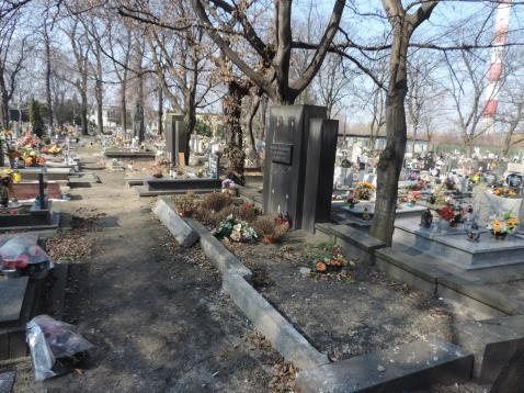 skrzyżowaniem z drogą 946 do Suchej Beskidzkiej (około 10 km od Centrum Żywca), nad którym