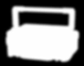 119,00 (146,37) DWV9400 Worki foliowe do DWV902 5 szt.