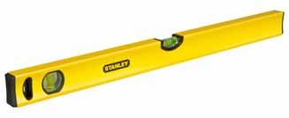 STHT1-43103 stanley 60cm classic 42,60 (52,40) STHT1-43104 stanley 80cm classic 50,50 (62,12) STHT1-43105 stanley 100cm classic 59,30 (72,94) STHT1-43106 stanley 120cm classic