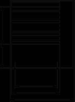 D 490 490 490 490 490 490 490 E 370 370 510 620 620 810 1010 F