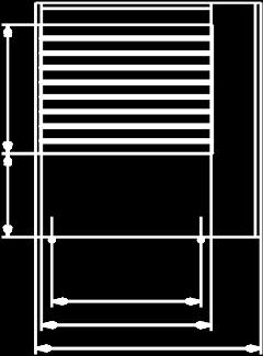 430 430 430 430 430 430 J 215 215 215 215 215 215 215 L 285 285