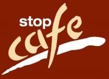 Załącznik nr 1 do Regulaminu Promocji Stop Cafe z Rabatem Lista asortymentowa Stop Cafe NESCAFE ESPRESSO NESCAFE KAWA CZARNA NESCAFE KAWA BIAŁA NESCAFE CAPPUCCINO NESCAFE CZEKOLADA Z MLEKIEM NA