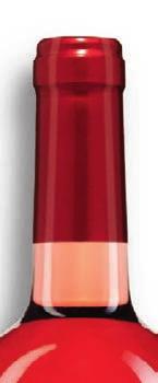 Wina z regionu Kastylia - La Mancha Conde de Monterroso La Mancha DO różowe wytrawne, 750 ml Stworzona w 2010 roku marka Gran Sello oferuje wina z najlepszej jakości gron Tempranillo i innych