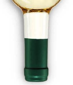 zł/but. (1,33 zł/100 ml) Założona w 1958 roku winnica Pegões mieści się w Pegões Velhos, na południu Portugalii.
