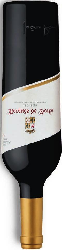 Wina z regionu Alentejo Wina z regionu Alentejo Marquês de Borba Alentejo DOC Marquês de Borba Alentejo DOC 29,99 29,99 zł/but. (4,00 zł/100 ml) zł/but.