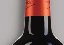 Wina z regionu Alentejo Wina z regionu Alentejo Loios VR Alentejano Loios VR Alentejano 14,99 14,99 zł/but. (2,00 zł/100 ml) zł/but.
