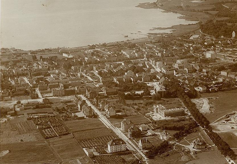 Giżycko