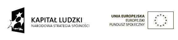 U M O W A nr ZZP.272...2015.IW Zawarta w dniu..2015r. pomiędzy Gminą Ozimek ul. ks.