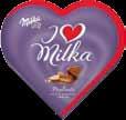 milka czekolada 270G 7 77 milka